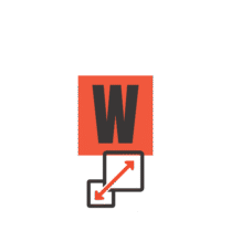 Wordscale Language Solutions