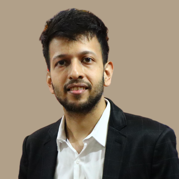 20221109 105815 0000